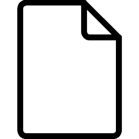 Datei